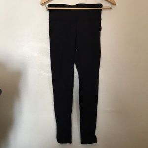 Athleta Yoga Pants